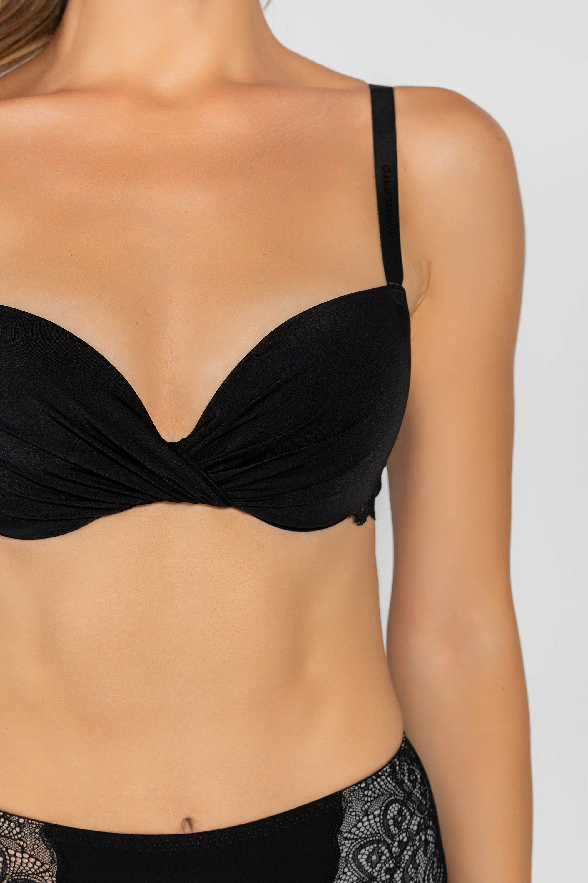 7001-008 бюстгальтер Anabel Arto